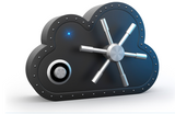 Cloud Backup
