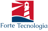 Forte Tecnologia